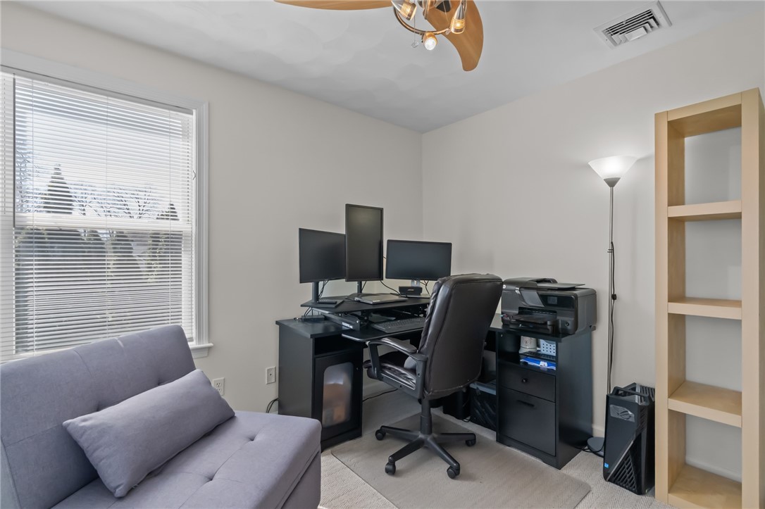 25 Red Hawk Drive Cranston, RI 02921 - Photo 33 of 47