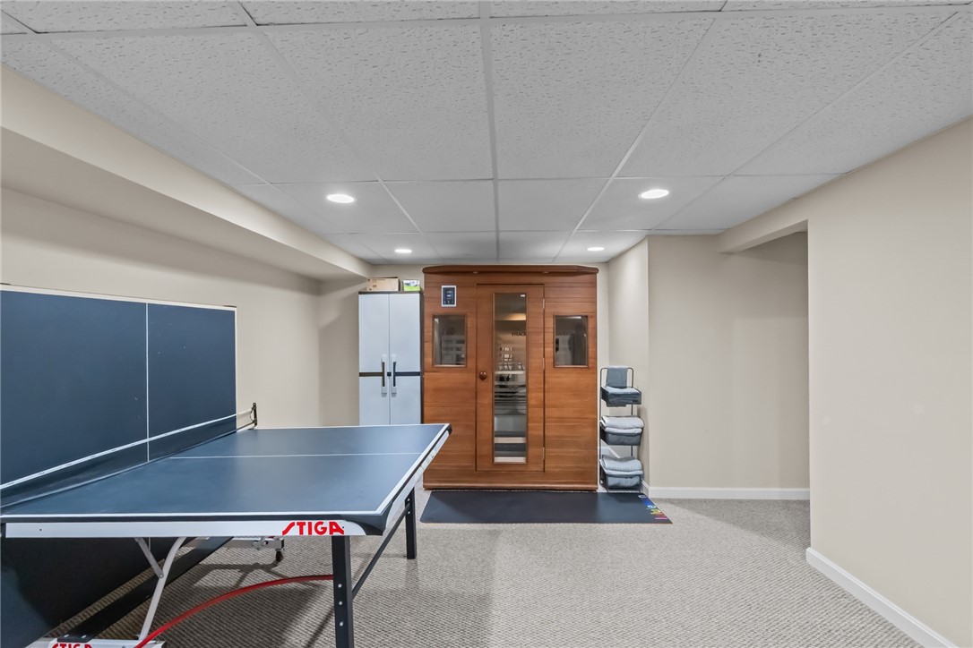 25 Red Hawk Drive Cranston, RI 02921 - Photo 39 of 47