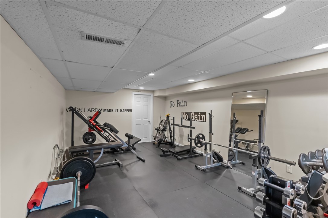 25 Red Hawk Drive Cranston, RI 02921 - Photo 40 of 47