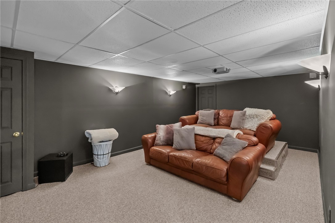 25 Red Hawk Drive Cranston, RI 02921 - Photo 42 of 47