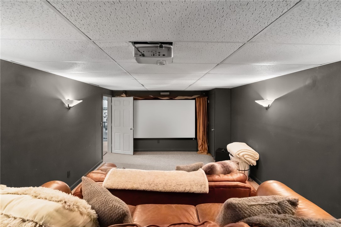 25 Red Hawk Drive Cranston, RI 02921 - Photo 43 of 47