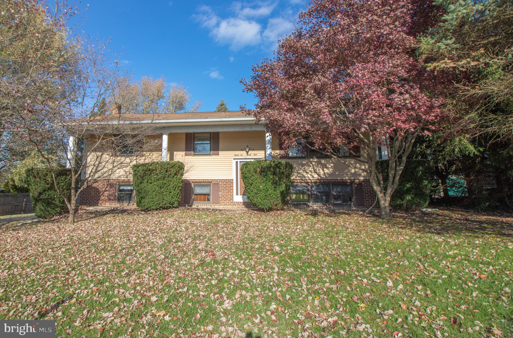 3631 Village Road Dover, PA 17315 - Photo 1 of 24 Gallery Image 1