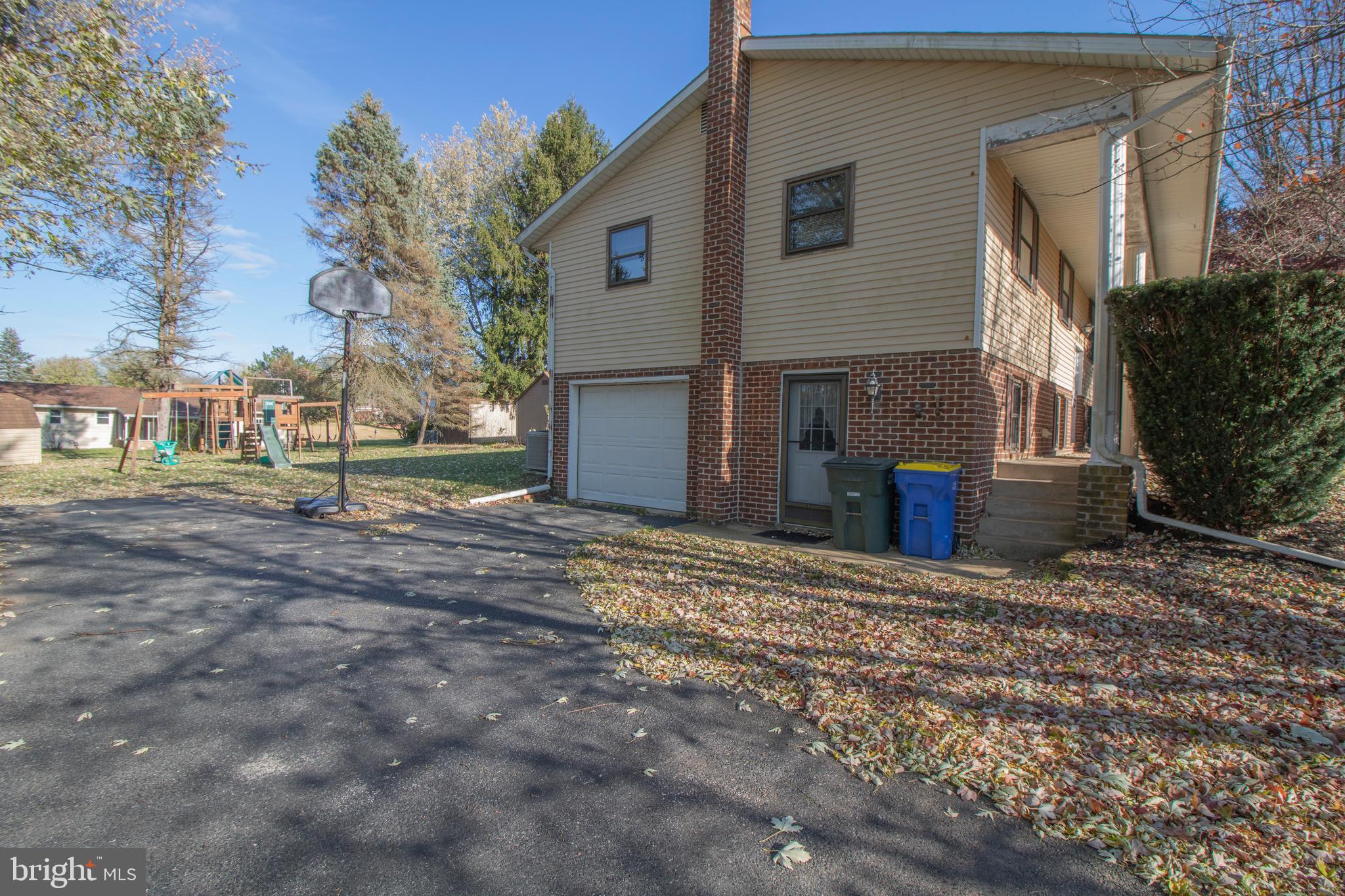 3631 Village Road Dover, PA 17315 - Photo 2 of 24 Gallery Image 2