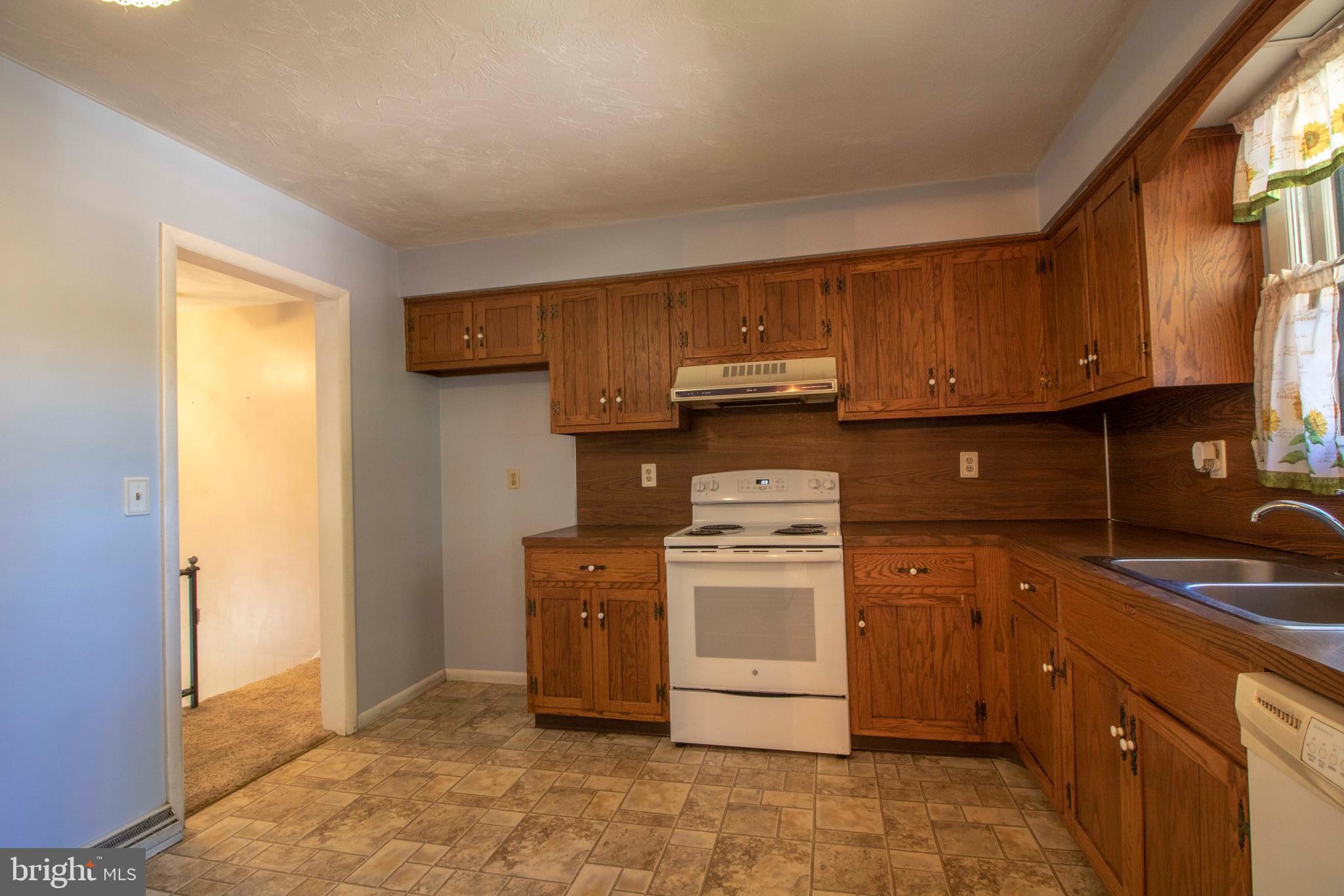 3631 Village Road Dover, PA 17315 - Photo 11 of 24 Gallery Image 11