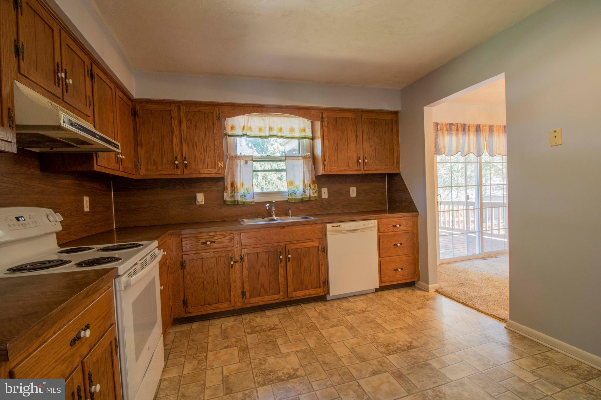 3631 Village Road Dover, PA 17315 - Photo 12 of 24 Gallery Image 12