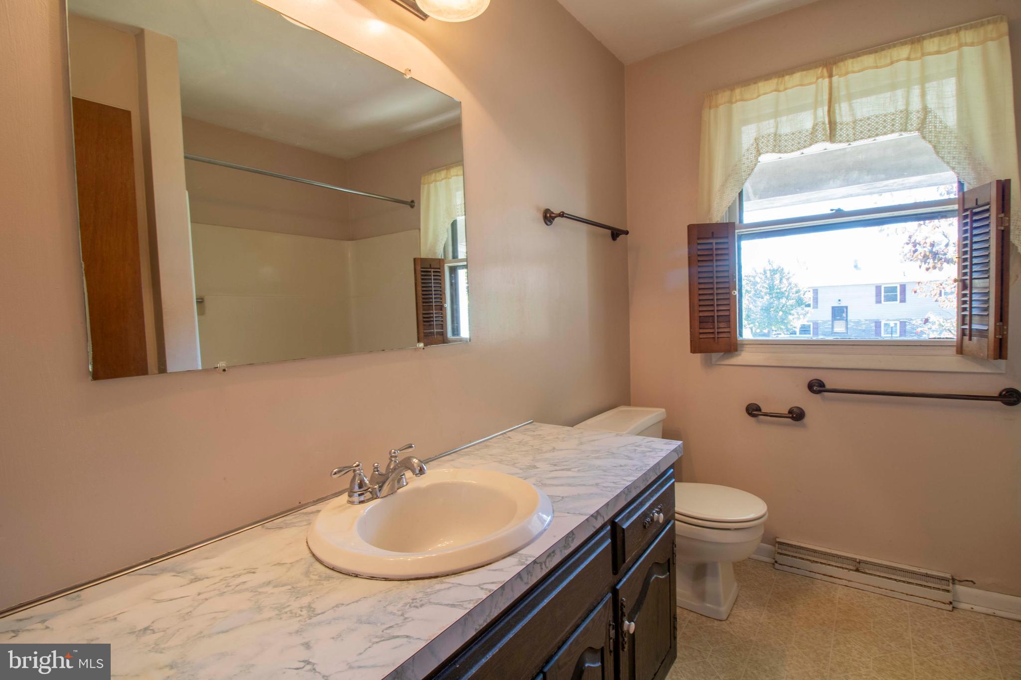 3631 Village Road Dover, PA 17315 - Photo 13 of 24 Gallery Image 13