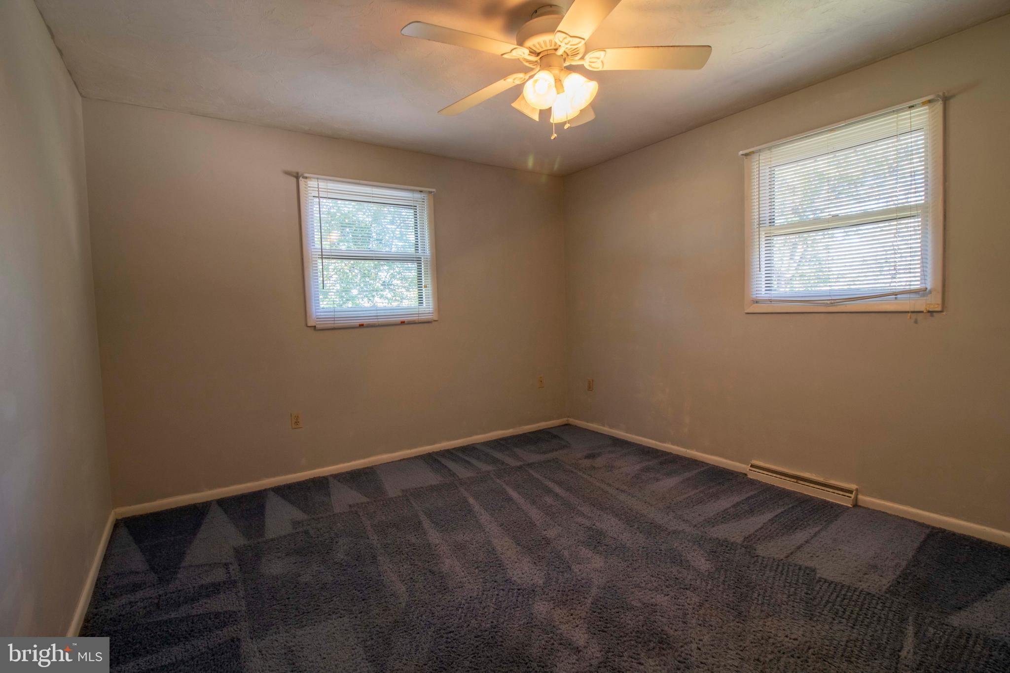 3631 Village Road Dover, PA 17315 - Photo 14 of 24 Gallery Image 14