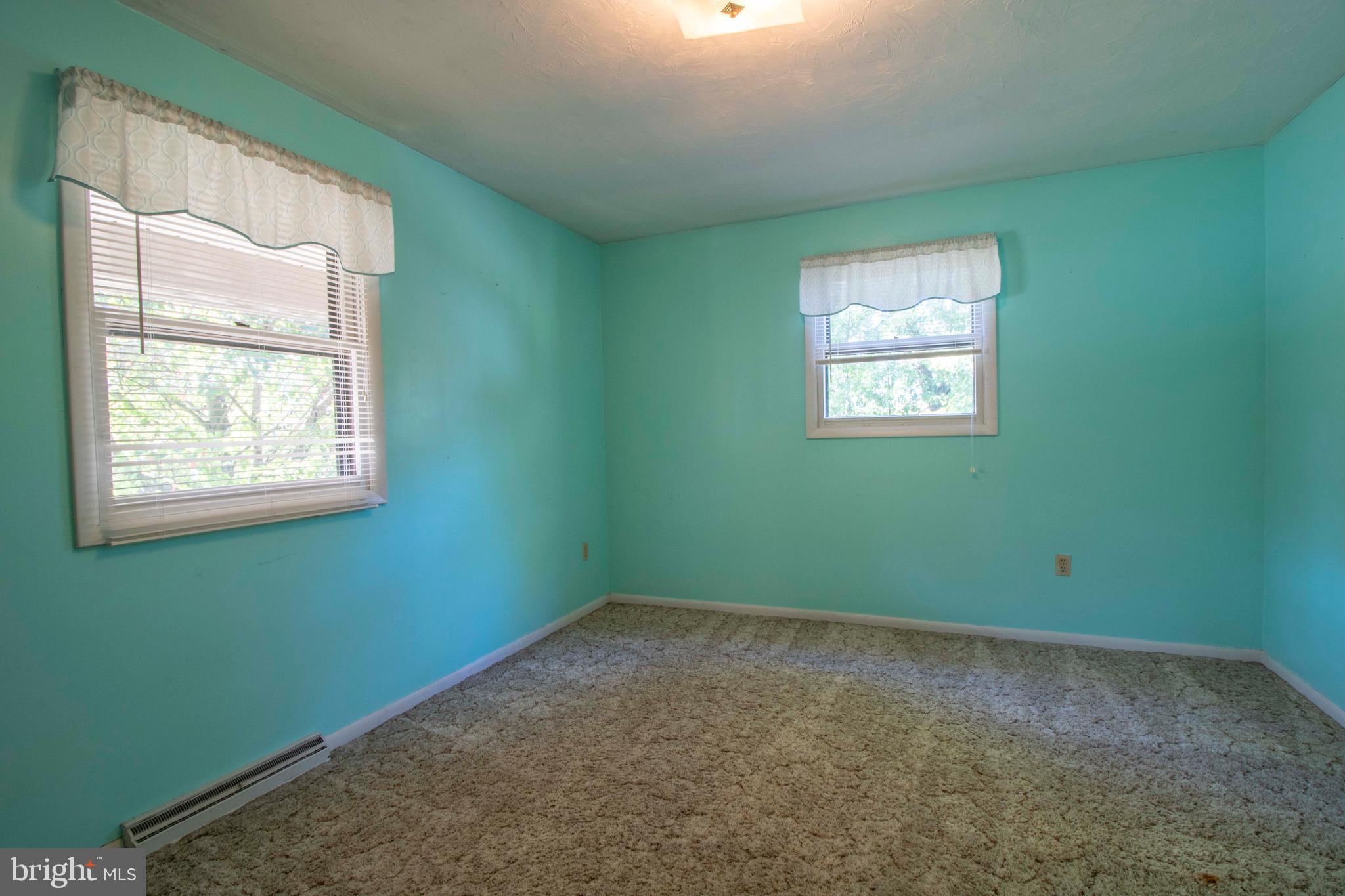 3631 Village Road Dover, PA 17315 - Photo 15 of 24 Gallery Image 15