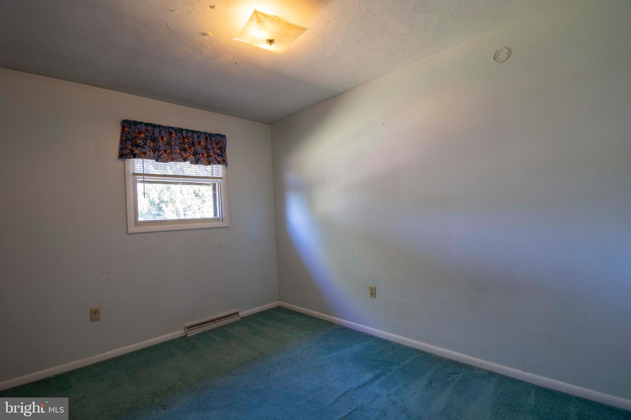 3631 Village Road Dover, PA 17315 - Photo 16 of 24 Gallery Image 16