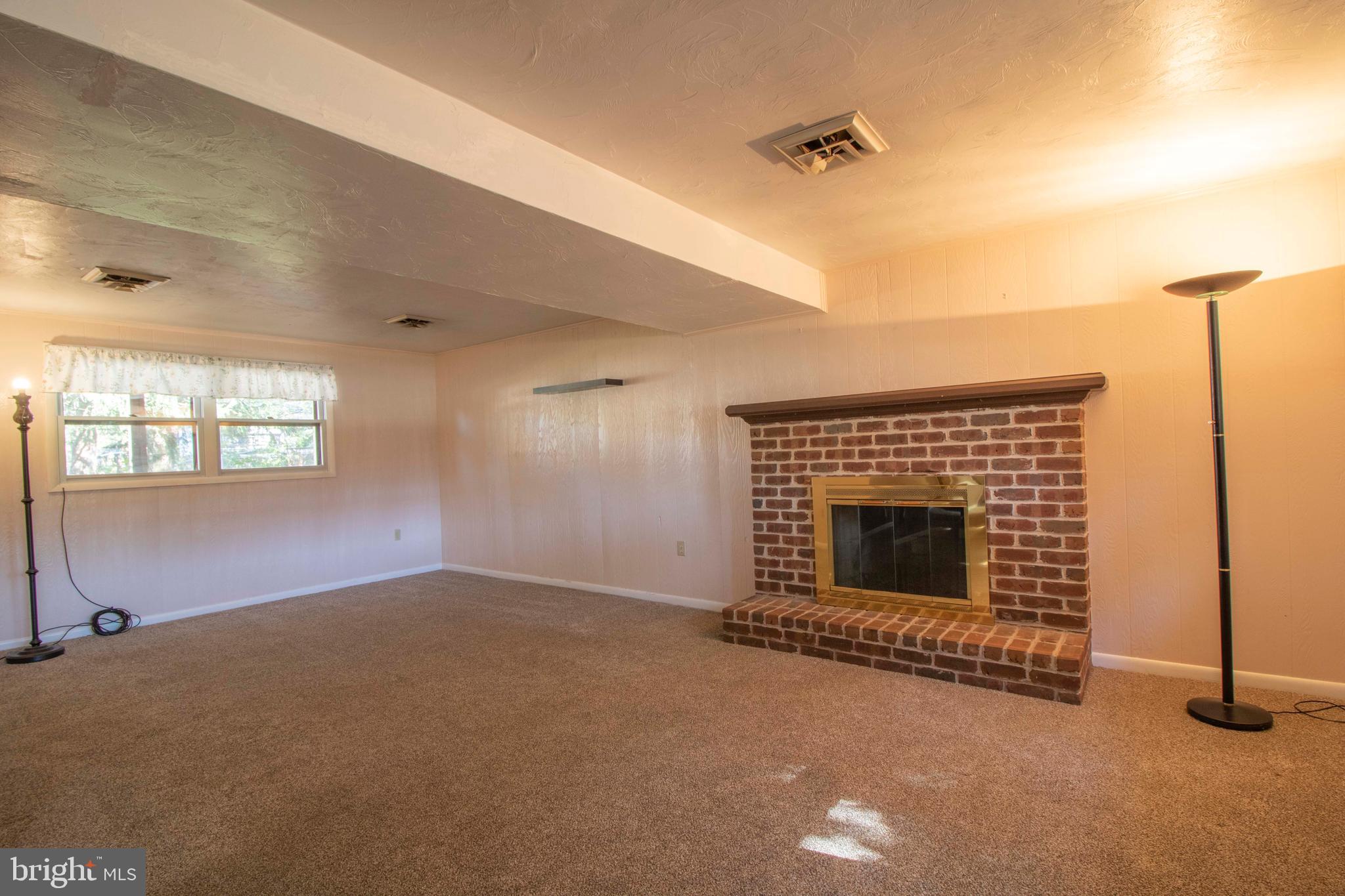 3631 Village Road Dover, PA 17315 - Photo 17 of 24 Gallery Image 17