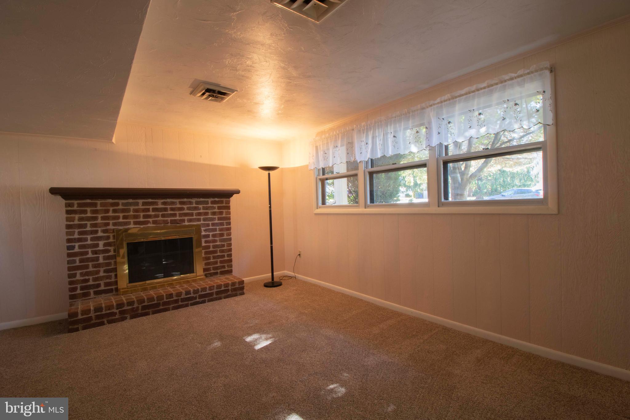 3631 Village Road Dover, PA 17315 - Photo 18 of 24 Gallery Image 18