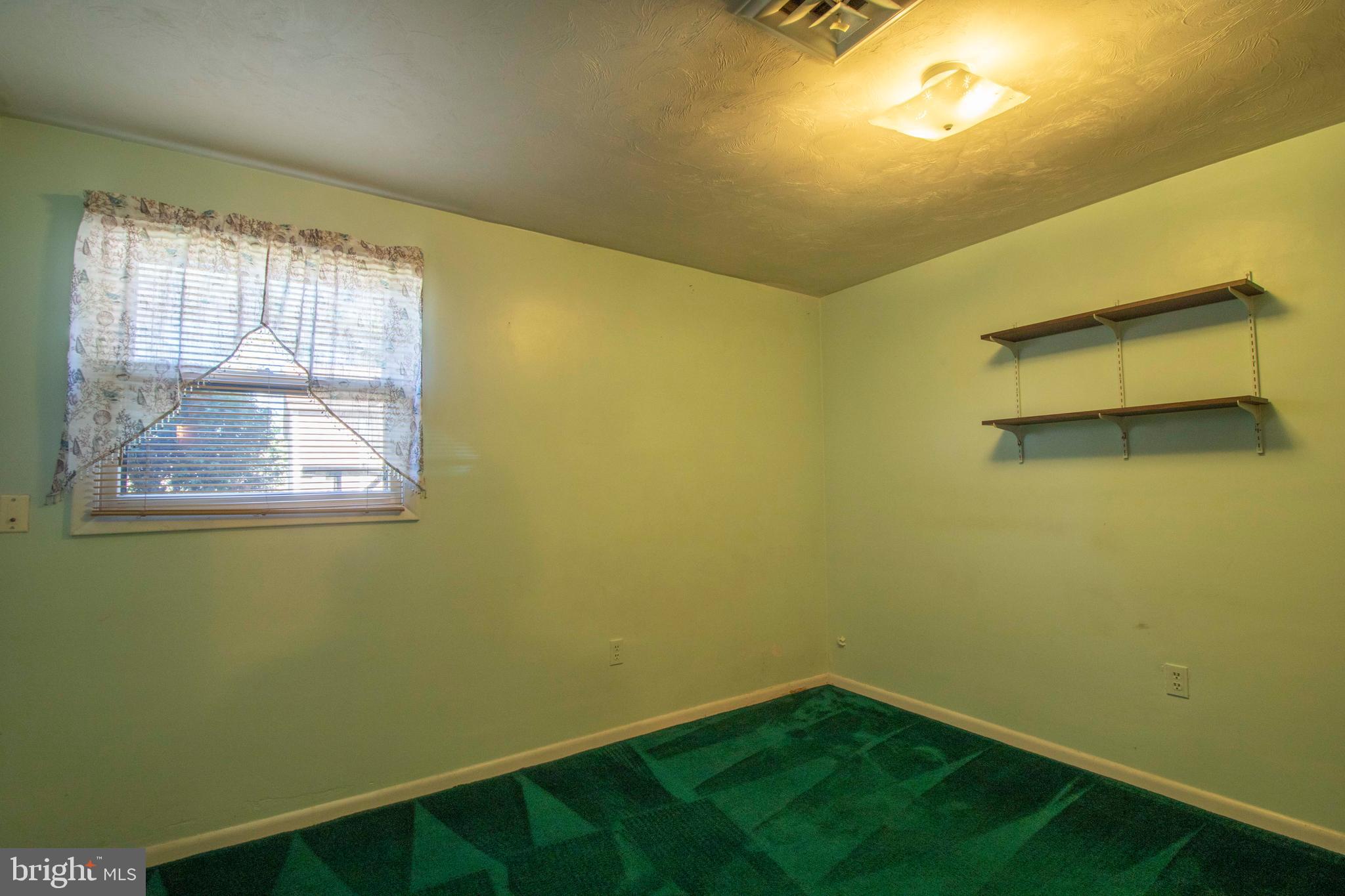 3631 Village Road Dover, PA 17315 - Photo 19 of 24 Gallery Image 19