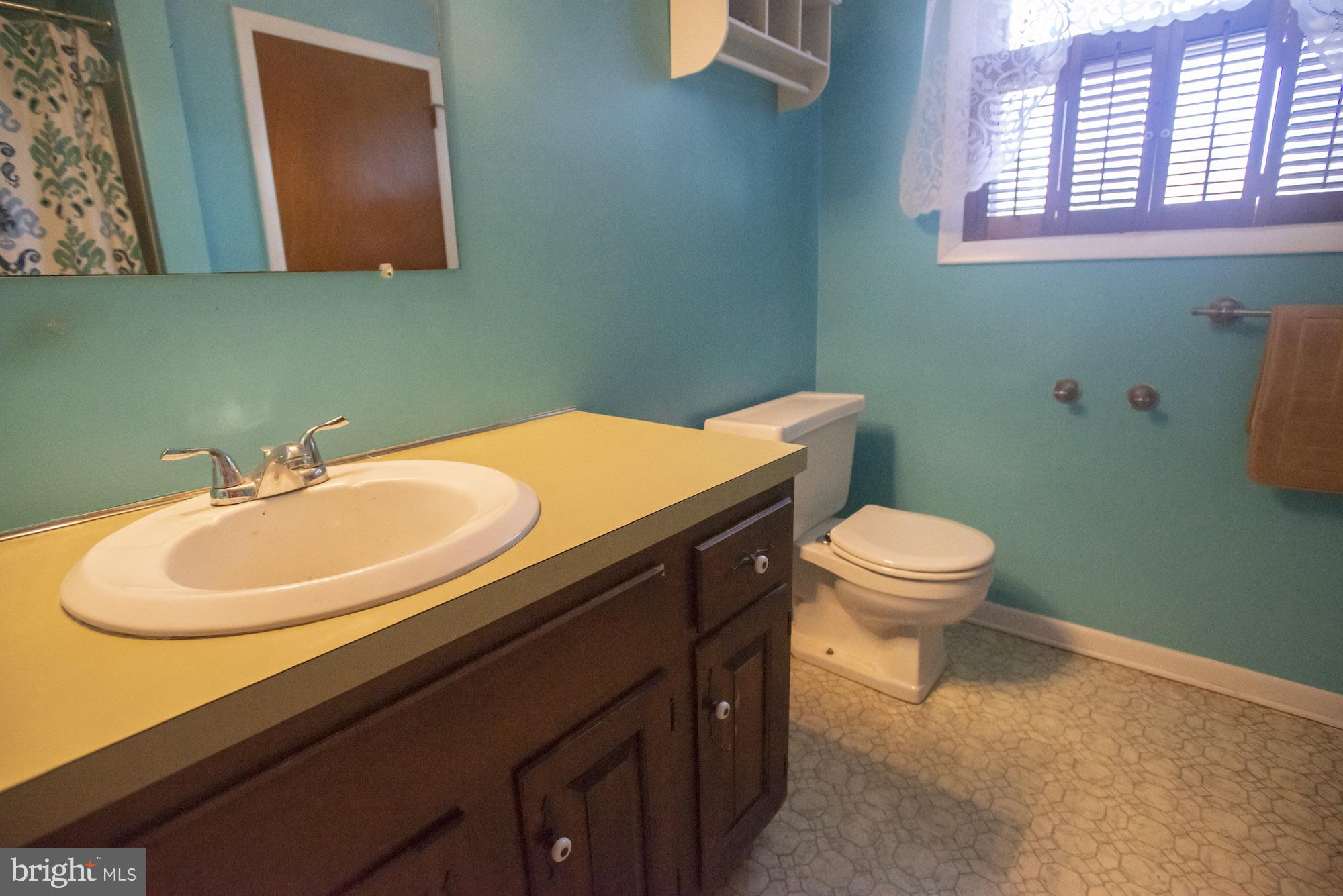 3631 Village Road Dover, PA 17315 - Photo 20 of 24 Gallery Image 20