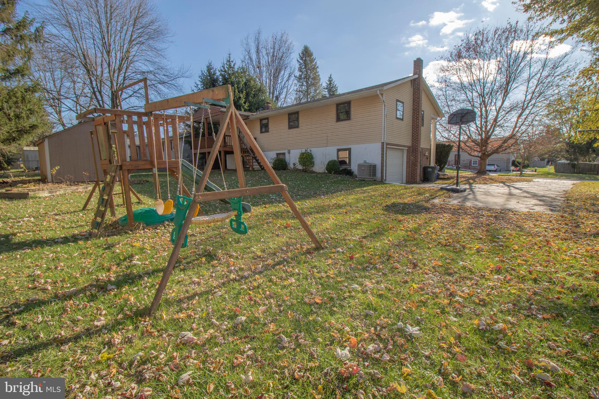 3631 Village Road Dover, PA 17315 - Photo 3 of 24 Gallery Image 3