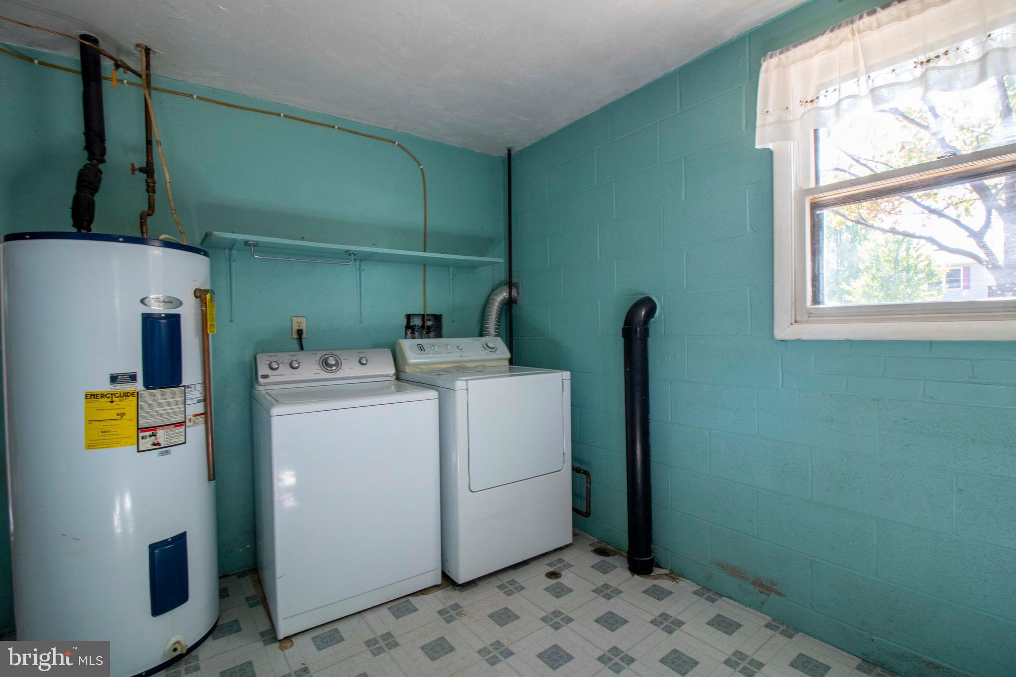 3631 Village Road Dover, PA 17315 - Photo 22 of 24 Gallery Image 22