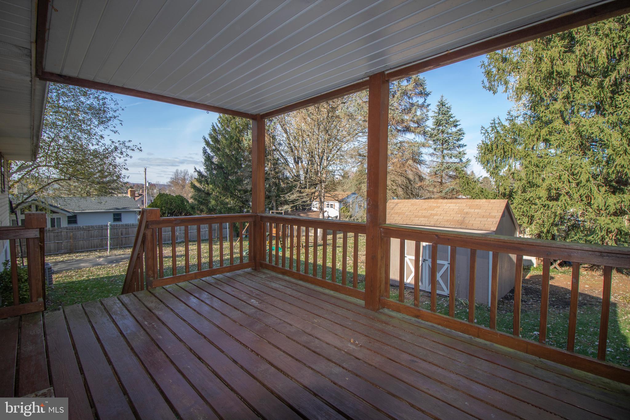 3631 Village Road Dover, PA 17315 - Photo 23 of 24 Gallery Image 23