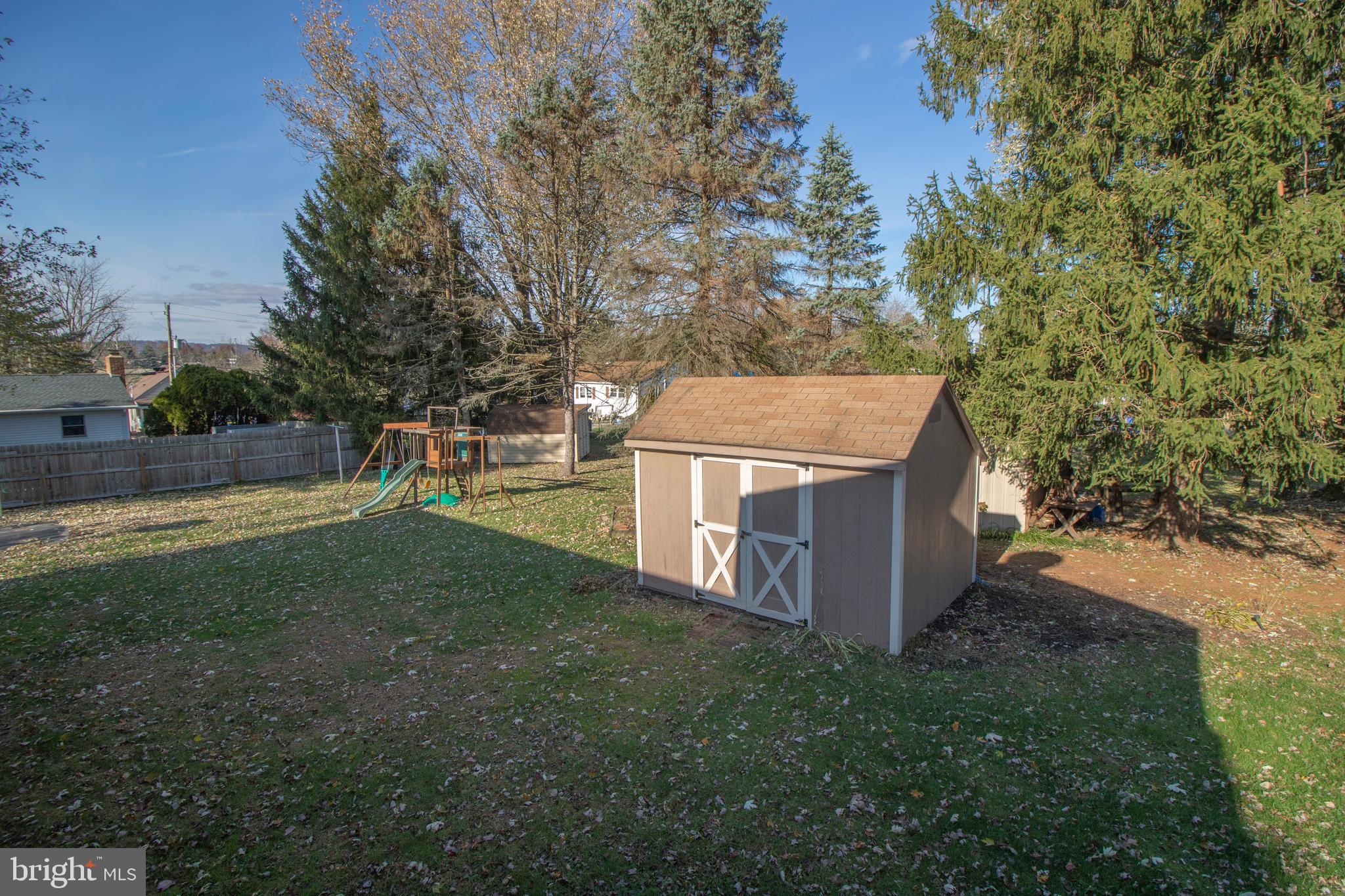 3631 Village Road Dover, PA 17315 - Photo 24 of 24 Gallery Image 24