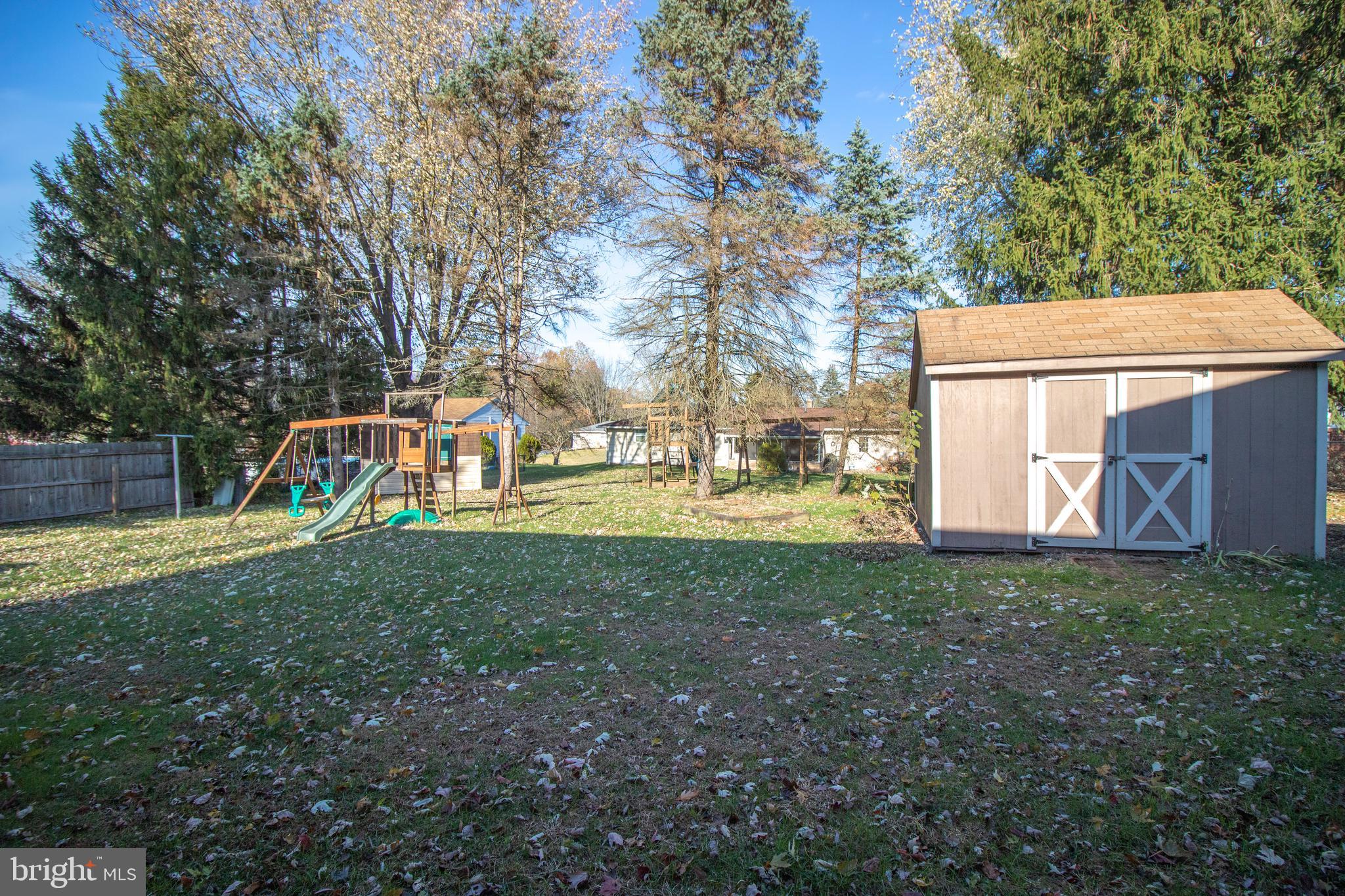 3631 Village Road Dover, PA 17315 - Photo 5 of 24 Gallery Image 5