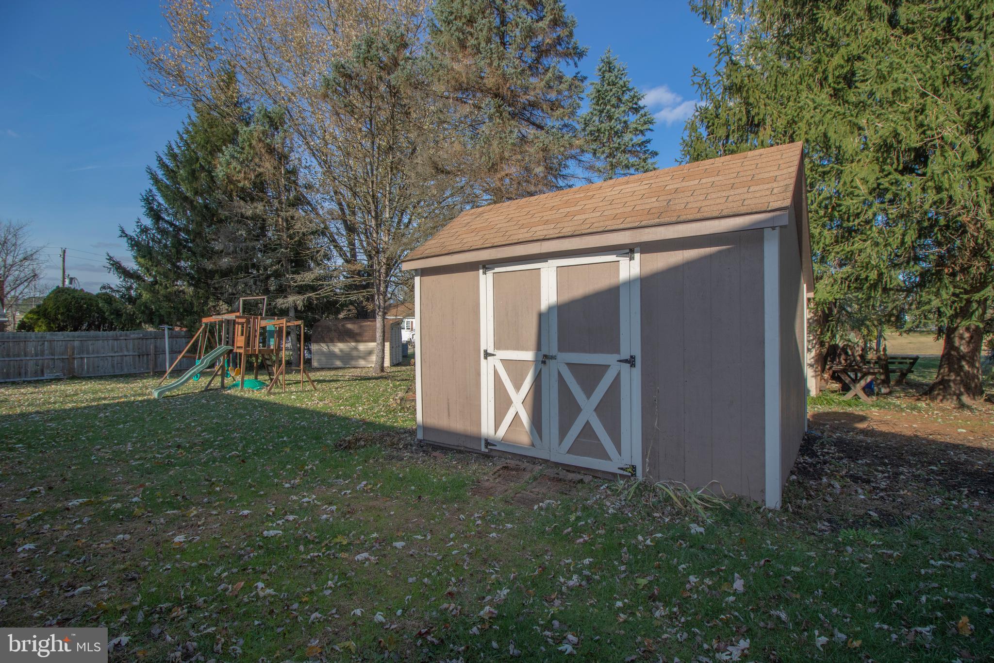 3631 Village Road Dover, PA 17315 - Photo 6 of 24 Gallery Image 6