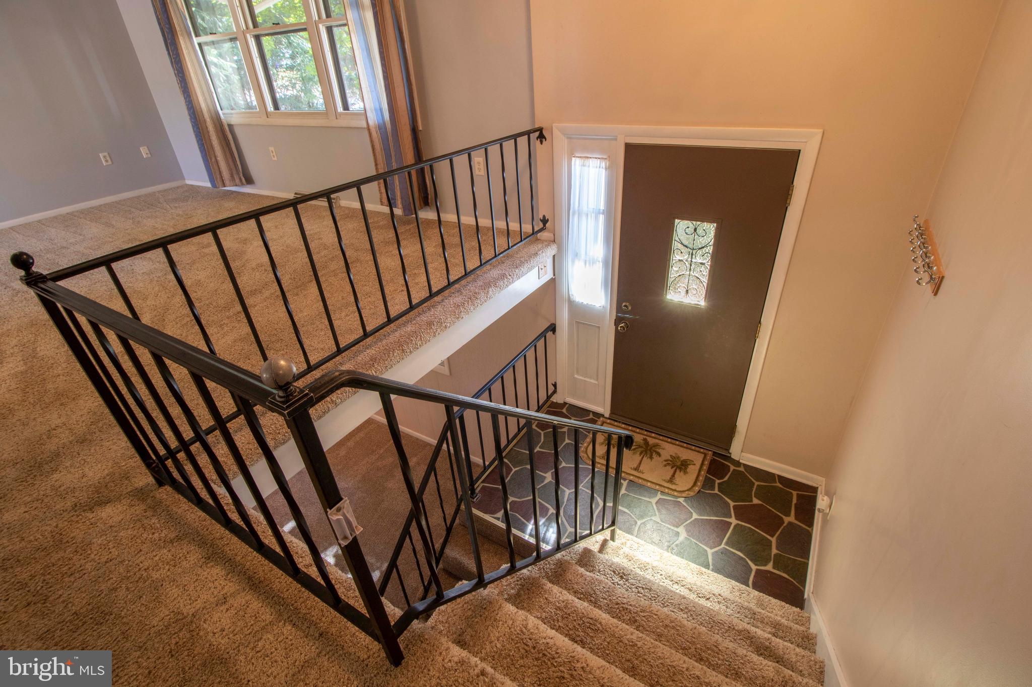 3631 Village Road Dover, PA 17315 - Photo 7 of 24 Gallery Image 7