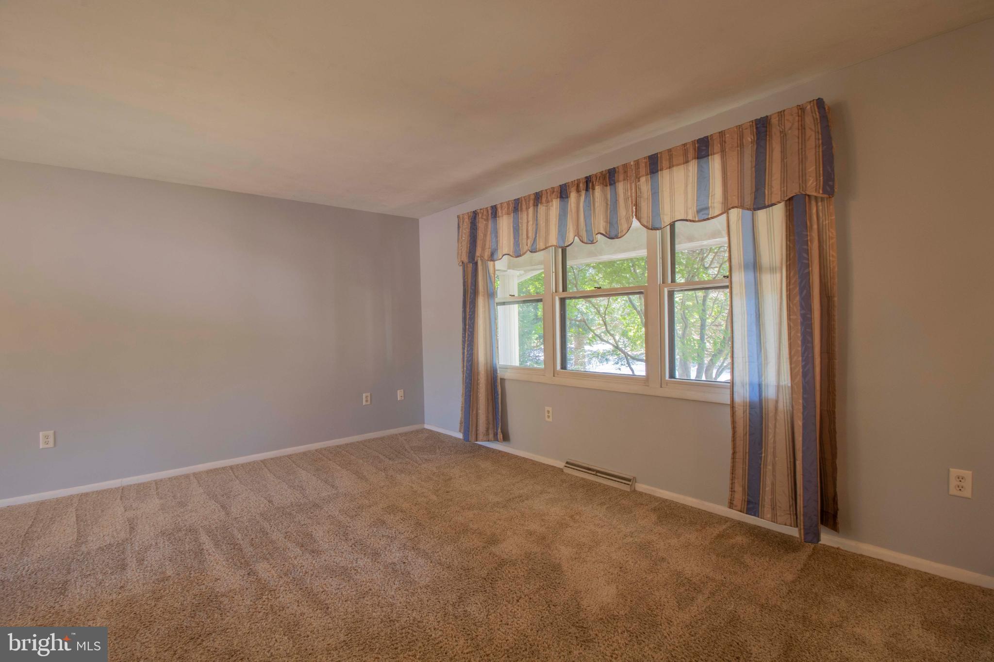 3631 Village Road Dover, PA 17315 - Photo 8 of 24 Gallery Image 8