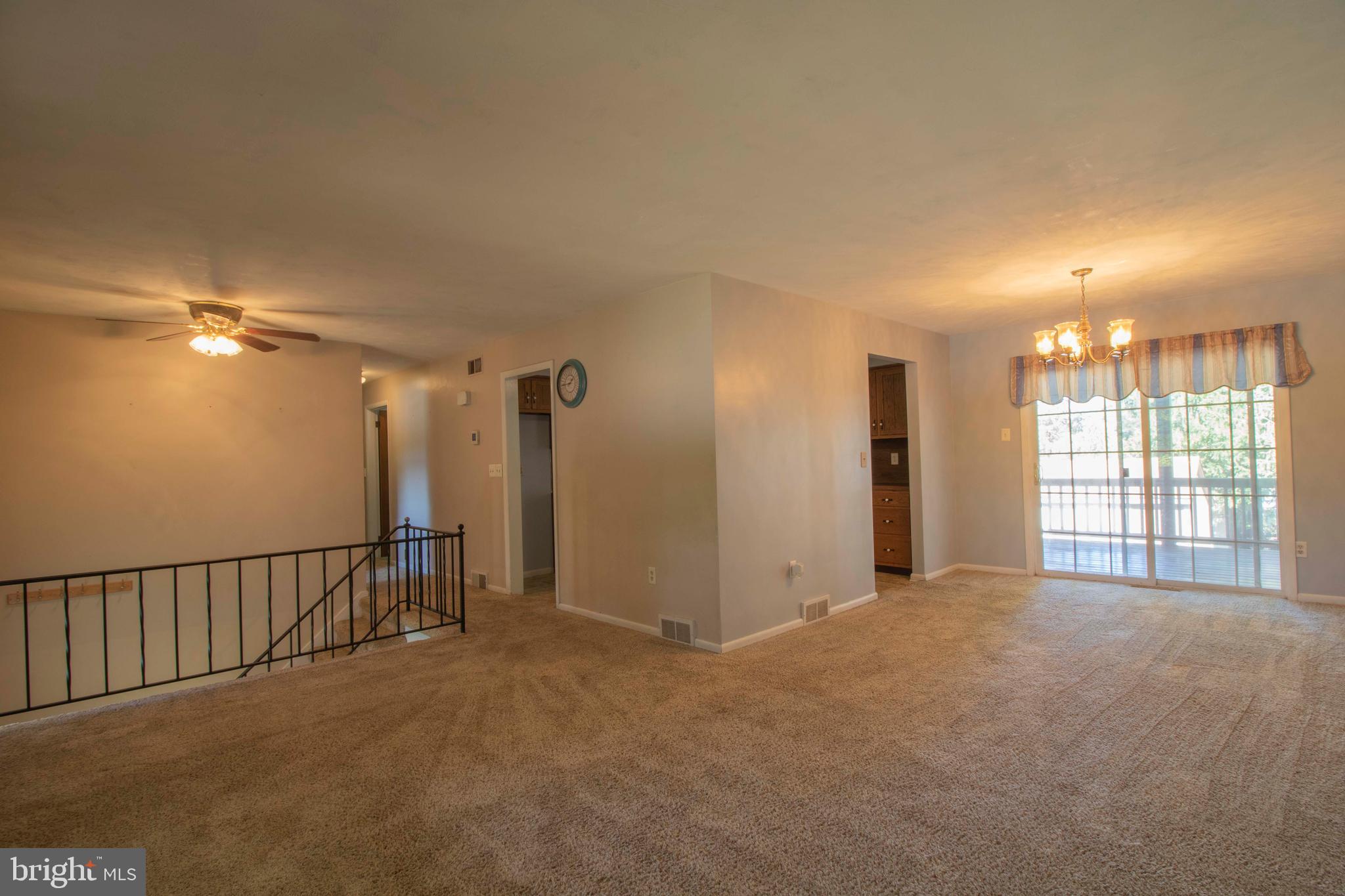 3631 Village Road Dover, PA 17315 - Photo 9 of 24 Gallery Image 9