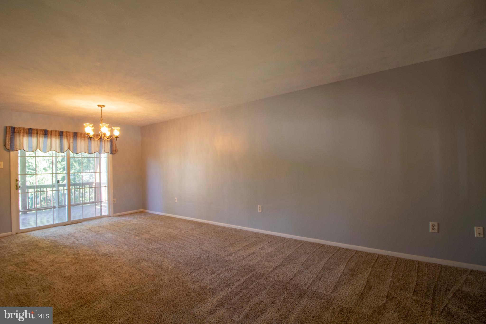 3631 Village Road Dover, PA 17315 - Photo 10 of 24 Gallery Image 10