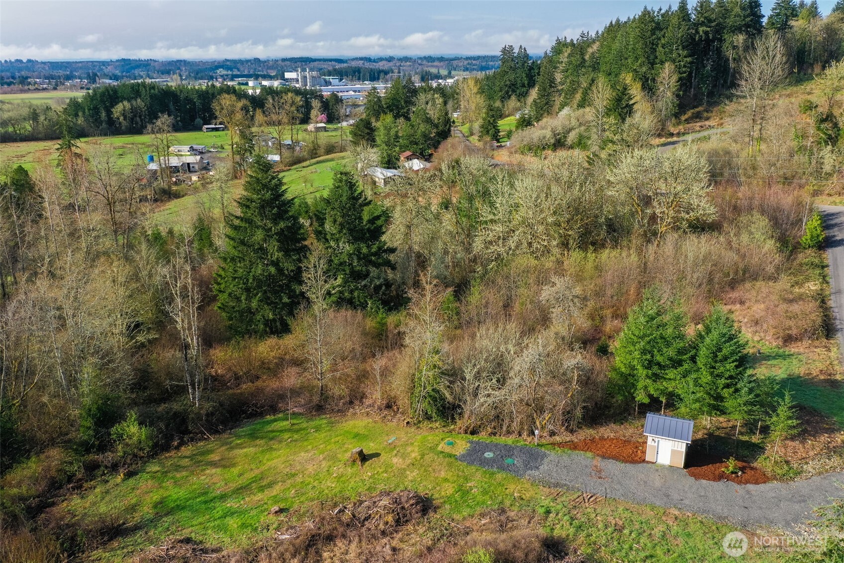 208 Sanderson Road Chehalis, WA 98532 - Photo 1 of 28 Gallery Image 1