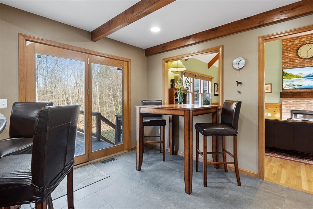 2 Blueberry Hill Road Pepperell, MA 01463 - Photo 13 of 38