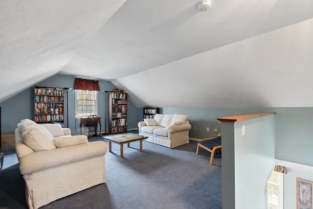 $850,000 | 2 Blueberry Hill Road, Pepperell, MA 01463