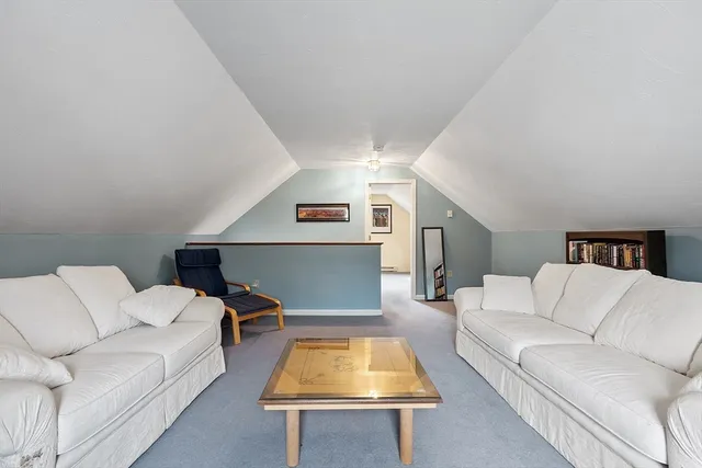 $850,000 | 2 Blueberry Hill Road, Pepperell, MA 01463