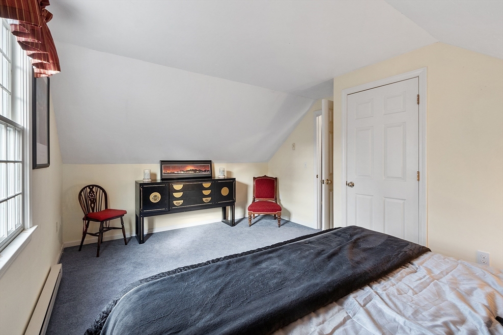 2 Blueberry Hill Road Pepperell, MA 01463 - Photo 22 of 38