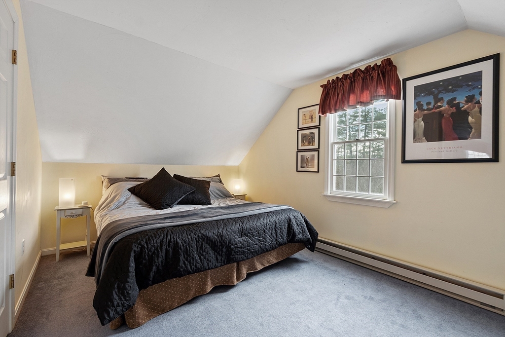 2 Blueberry Hill Road Pepperell, MA 01463 - Photo 23 of 38