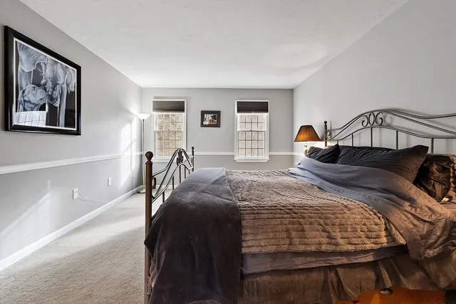 $850,000 | 2 Blueberry Hill Road, Pepperell, MA 01463