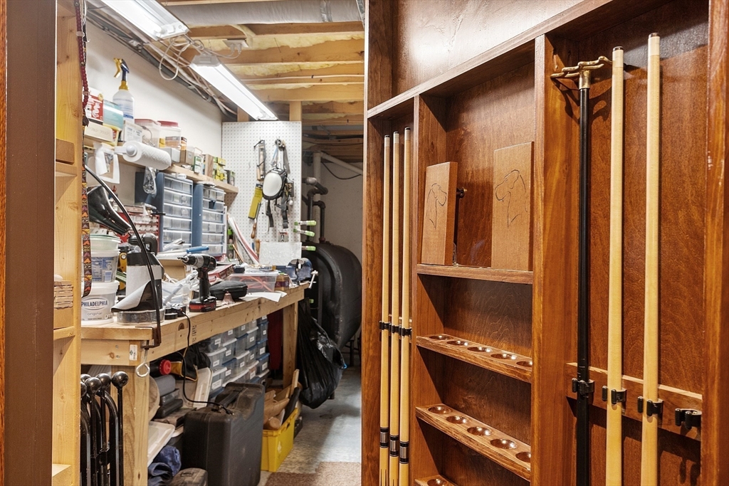 2 Blueberry Hill Road Pepperell, MA 01463 - Photo 30 of 38