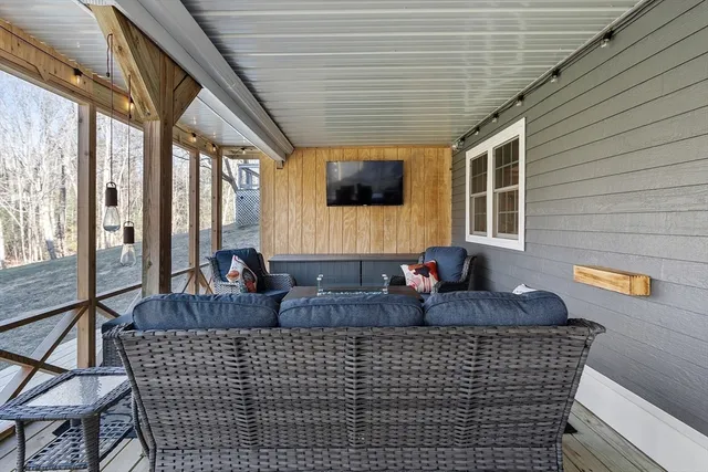 $850,000 | 2 Blueberry Hill Road, Pepperell, MA 01463