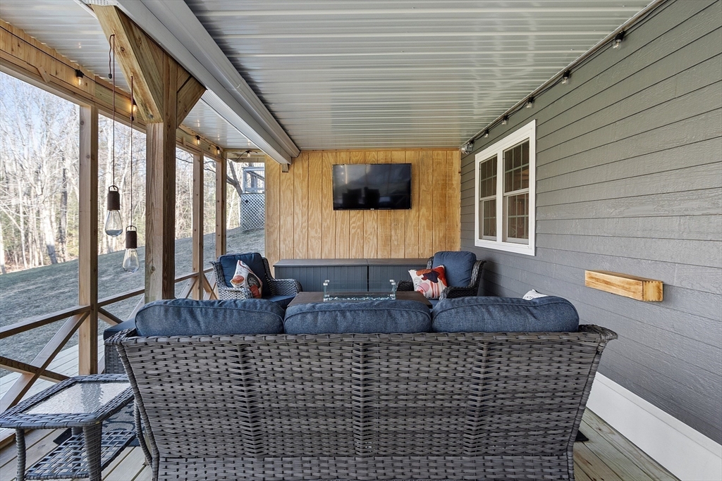 2 Blueberry Hill Road Pepperell, MA 01463 - Photo 35 of 38