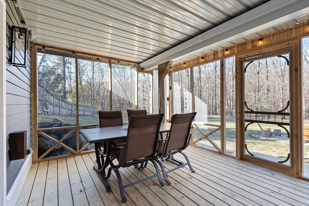 2 Blueberry Hill Road Pepperell, MA 01463 - Photo 36 of 38