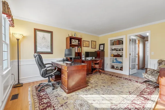 $850,000 | 2 Blueberry Hill Road, Pepperell, MA 01463