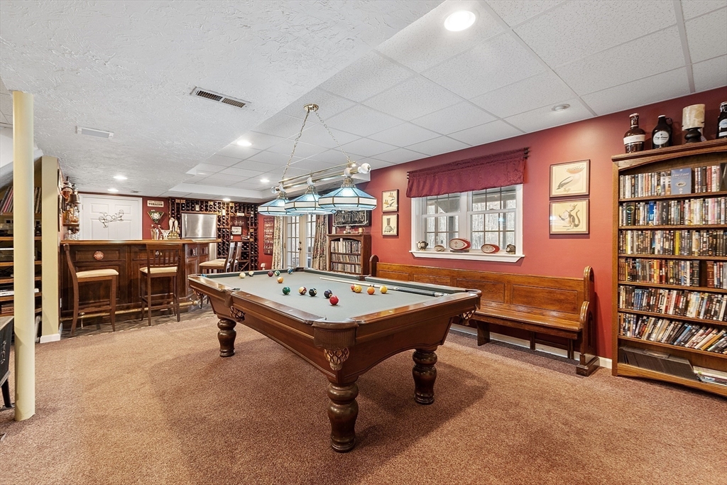 2 Blueberry Hill Road Pepperell, MA 01463 - Photo 8 of 38