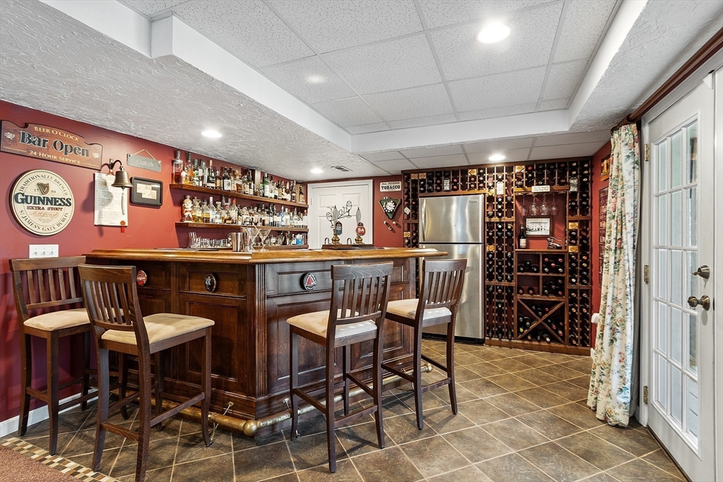 2 Blueberry Hill Road Pepperell, MA 01463 - Photo 9 of 38