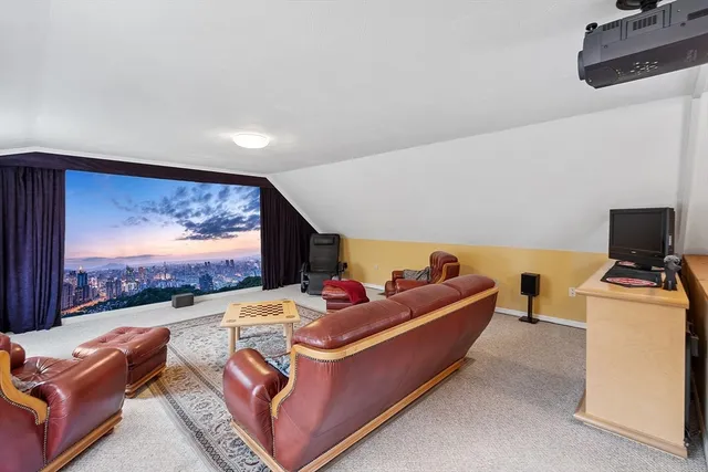 $850,000 | 2 Blueberry Hill Road, Pepperell, MA 01463