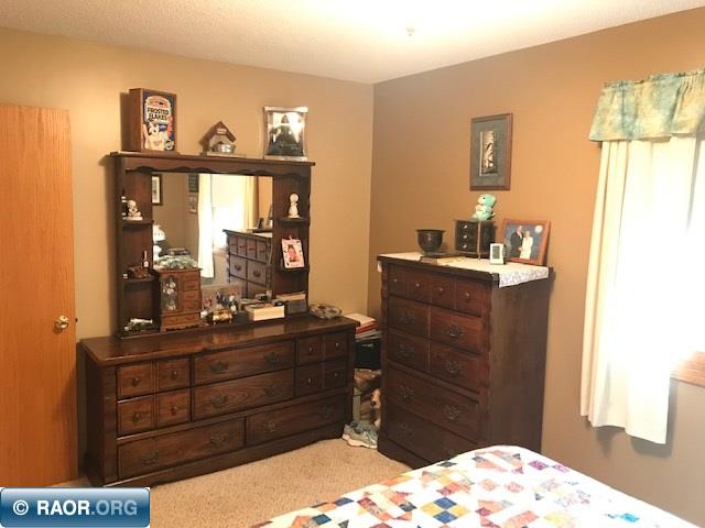 3423 North Leighton Road Hibbing, MN 55746 - Photo 11 of 27 Gallery Image 11