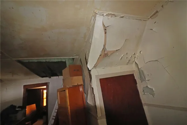 $33,000 | 2231 Raymond Avenue, Latrobe, PA 15650