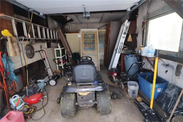 $33,000 | 2231 Raymond Avenue, Latrobe, PA 15650