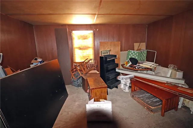 $33,000 | 2231 Raymond Avenue, Latrobe, PA 15650