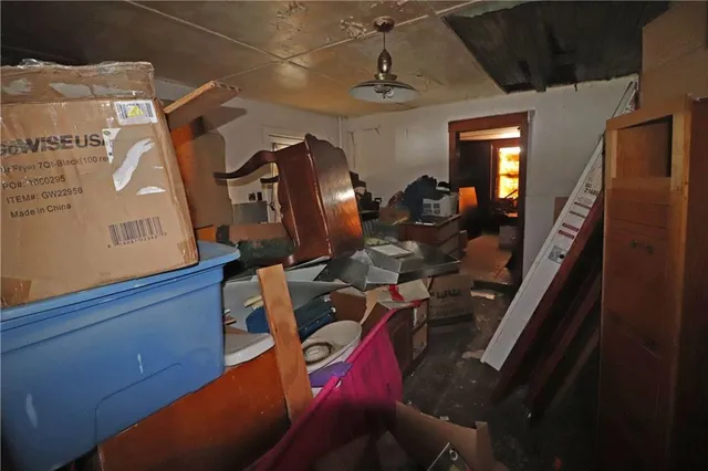 $33,000 | 2231 Raymond Avenue, Latrobe, PA 15650