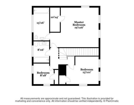 72 Elm Street Georgetown, MA 01833 - Photo 27 of 27 Gallery Image 27