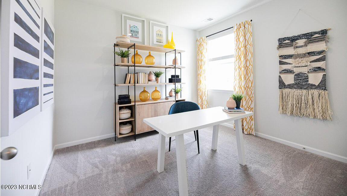 7679 Sand Pit Road Stantonsburg, NC 27883 - Photo 11 of 12 12_TN_Nashville_Baxter-Crossroads_Bedroo