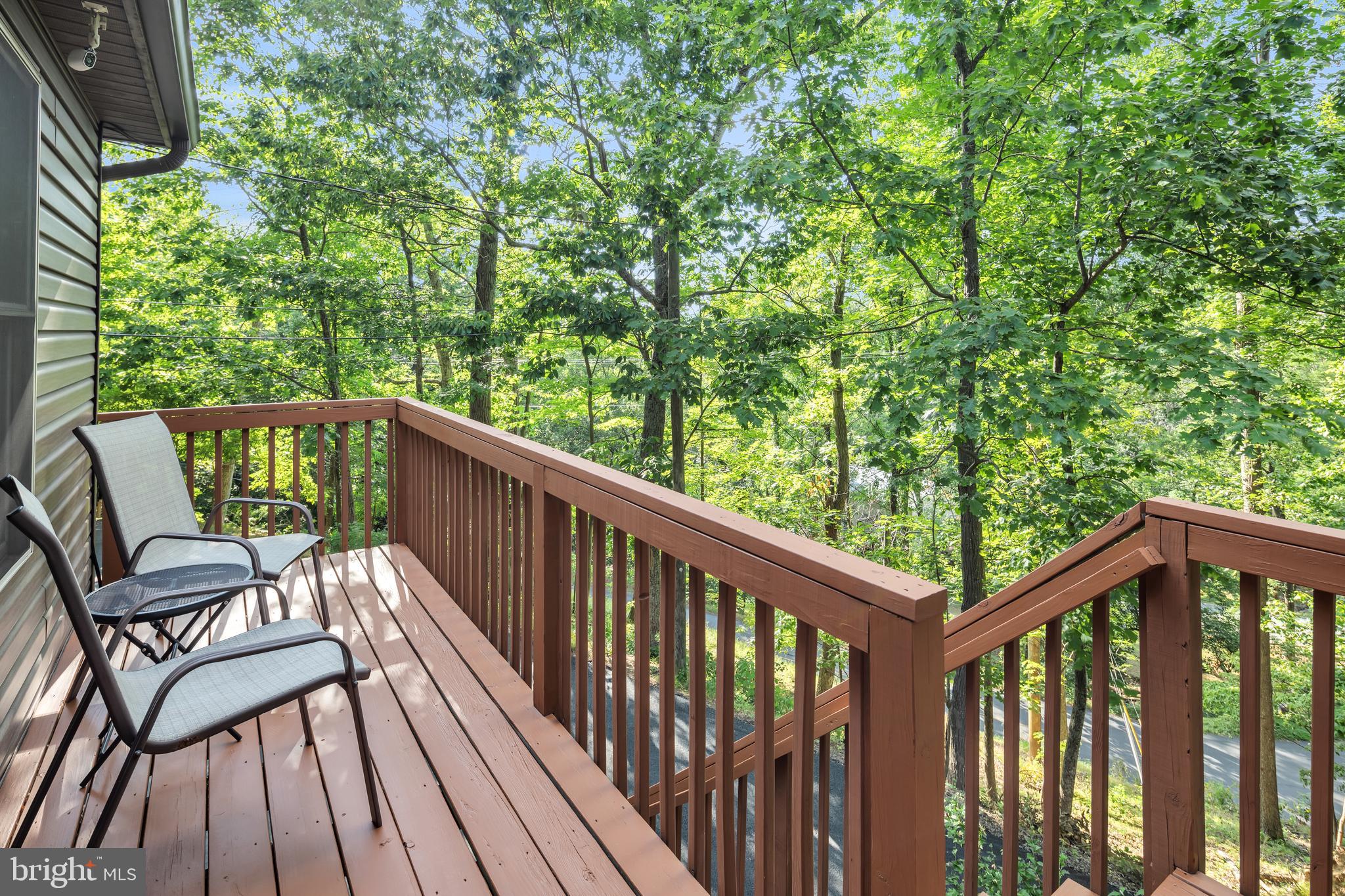 643 High Knob Road Front Royal, VA 22630 - Photo 29 of 32 Gallery Image 29